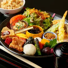 祇園きらら