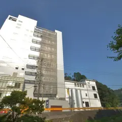 旭酒造