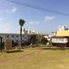 ソルマーレ南紀荘