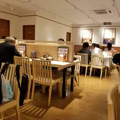 ビフカツ かつ満 心斎橋店