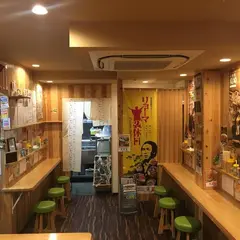 谷口食堂