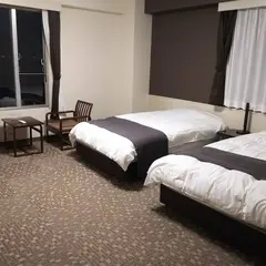 大江戸温泉物語 別府清風