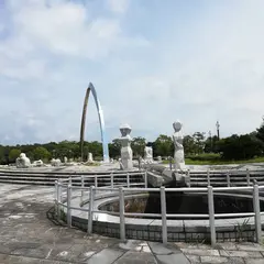 草津市