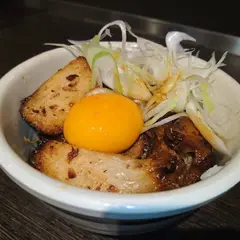 つけめんTETSU 六本木ヒルズ店