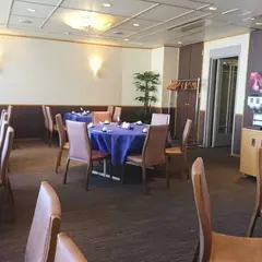 百楽 名古屋店