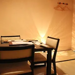 なか尾