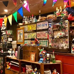 MDT cafe&dining