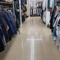 2nd STREET横浜戸塚店