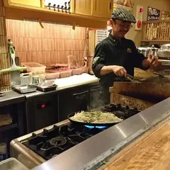 麺牛