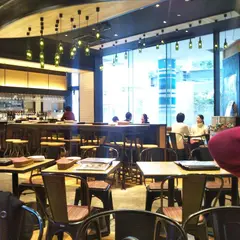 Le Bar a Vin 52 AZABU TOKYO 横浜ベイクォーター店