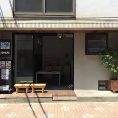 Ｂｌｏｏｍｉｎｇ