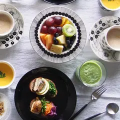 プロキッチン