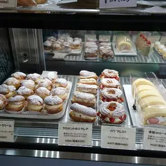オーブン･ミトン