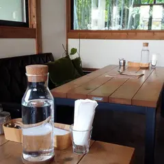 OIMO cafe