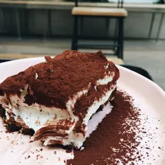 soosoo coffee