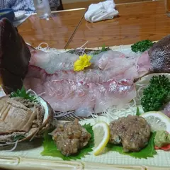 かねます
