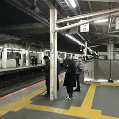 戸塚