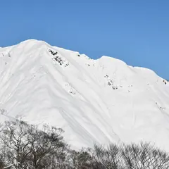 ヘルシーパル赤城