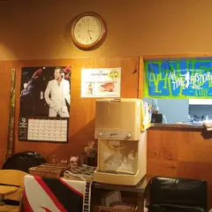 きっちんA