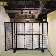 京都きものレンタルwargo 新京極店