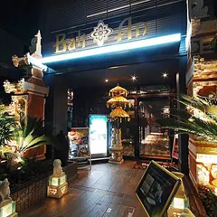 ホテルバリアンリゾートなんば心斎橋店