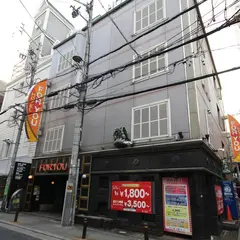 ホテル FOR YOU