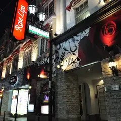ローズリップス 心斎橋店