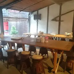 かめびし屋