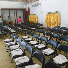 台中孔廟