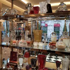 Baccarat