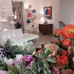 Roger Vivier