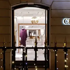 Chloé Paris