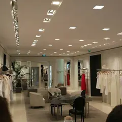 Dior Montaigne