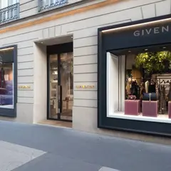 Givenchy