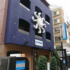 国際ホテル歌舞伎町