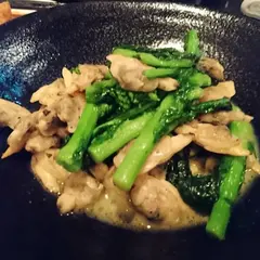 旬菜鳥魚屋 晴