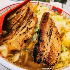 どうとんぼり神座 新大阪エキマルシェ店