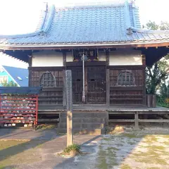 清法寺