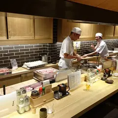 豚屋とん一 京都寺町店