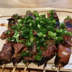 和が家