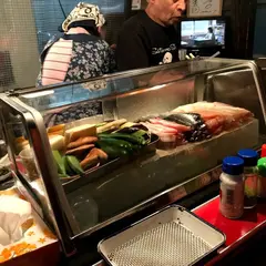 玄海