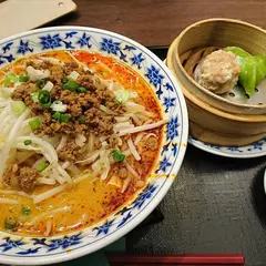 重慶飯店 GIFT & DELI