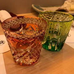 すし 久遠