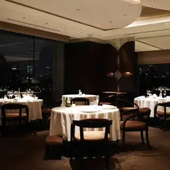 クラウン