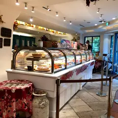 キル フェ ボン福岡