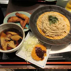 みやび