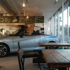 Copen Local Base Kamakura