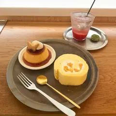 cocori