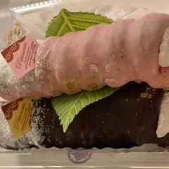 菓匠ひよし