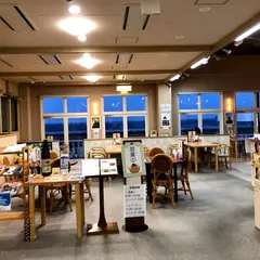 伊東マリンタウンシーサイドスパ